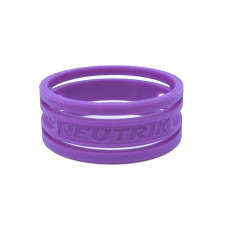 Маркувальне кільце Neutrik XXR-7