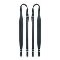 Ремені до акордеона на 80-96 басів Boston 45-L-CS