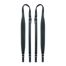 Ремені до акордеона на 80-96 басів Boston 45-L-CS