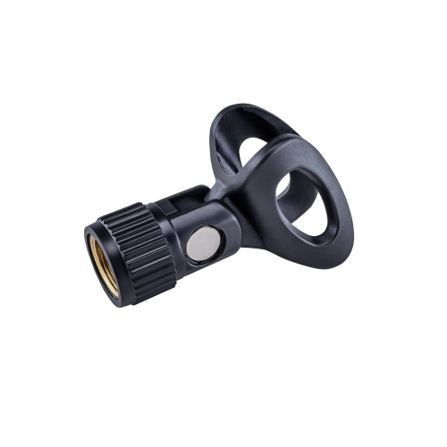 Maximum Acoustics MHS