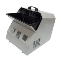 Генератор мильних бульбашок STLS Mega Bubble