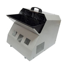 Генератор мильних бульбашок STLS Mega Bubble