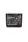 Мікшерний пульт Allen & Heath ZEDi-10FX