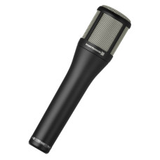 Мікрофон інструментальний Beyerdynamic TG I50d