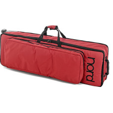 Чохол для клавішних Nord Soft Case Stage 76/Electro HP