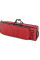 Чохол для клавішних Nord Soft Case Stage 76/Electro HP