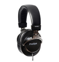 Навушники Prodipe 3000B (Чорний)