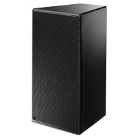 Акустическая система D&B Audiotechnik 12S-D