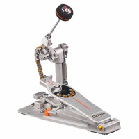 Bass Drum Pedal Pearl Eliminator Demon Drive P-3000C