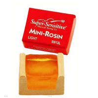 Rosin Super-Sensitive 913L Light