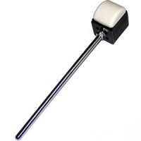 Bass drum beater Peace DA-129