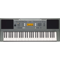 Cинтезатор Yamaha PSR E353