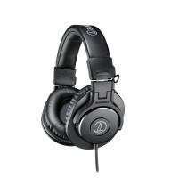 Навушники Audio-Technica ATH-M30x
