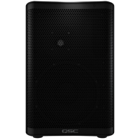 Активна акустична система QSC CP8