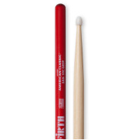 Drumsticks Vic Firth 5A Nylon Vic Grip