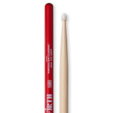 Барабанні палички Vic Firth 5A Nylon Vic Grip 5ANVG
