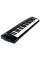 MIDI-клавиатура Miditech midistart music 49