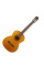 Классическая гитара Takamine GC3 NAT