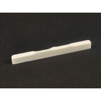 Нижний порожек Korala UKT-002