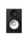 Студійний монітор Yamaha HS5i
