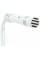Мікрофон підвісний AKG CHM99 (White)