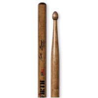 Барабанні палички Vic Firth Symphonic Collection - Tim Genis General STG