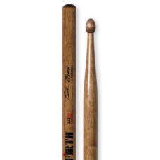 Drumsticks Vic Firth Symphonic Collection - Tim Genis General STG