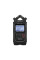 Рекордер Zoom H4n Pro (Black)