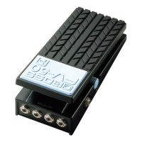 Volume Pedal Boss FV-50H