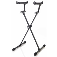 Стойка для клавишных Bespeco KS16