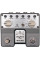 Guitar Effects Pedal Mooer Shim Verb Pro