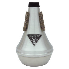 Сурдина для труби Bach 2001