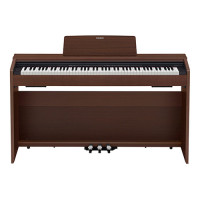 Цифровое пианино Casio PX-870BNC7