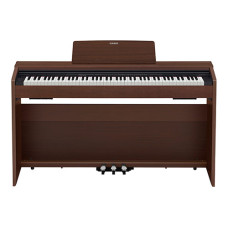 Цифрове піаніно Casio PX-870BNC7