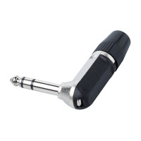 Jack 6.3 stereo Bespeco SS90