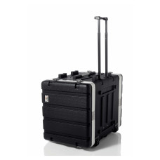 Рековий кейс/кофр Bespeco RM10TEX