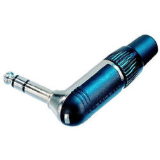 Jack 6.3 stereo Neutrik NP3RCS