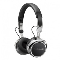 Headphones Beyerdynamic Aventho Wireless (Black)
