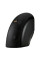 Настінна акустична система JBL Control CRV (Black)