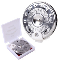 Духовий камертон Maxtone GC13H