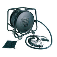 Multicore Boston R-2408-50