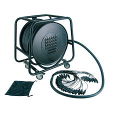 Мультикор Boston R-2408-50