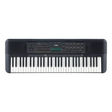 Синтезатор Yamaha PSR-E273