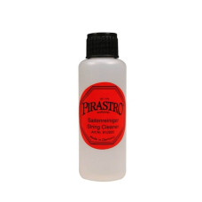 Рідина для чистки струн Pirastro String Care 912800