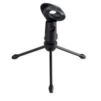 Стійка для мікрофона Gator Frameworks GFW-MIC-0250