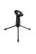Microphone Stand Gator Frameworks GFW-MIC-0250