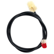 Гнучка щітка для мідних духових Yamaha (S)