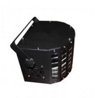 Світловий LED прилад STLS Derby +