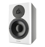 Студійний монітор Dynaudio LYD 8 (White)