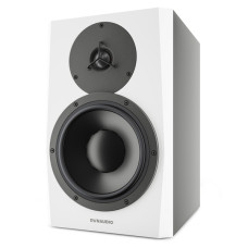 Студійний монітор Dynaudio LYD 8 (White)